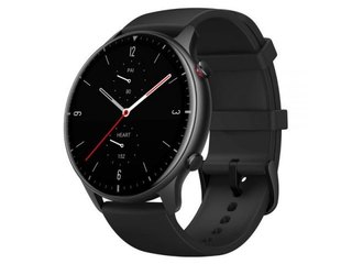 Smartwatch Xiaomi Amazfit GTR 2 Sport A1952 (2022) New version
