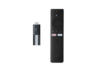 Xiaomi Mi Tv Stick con control remoto (MDZ-24-AA) SIN TRANSFORMADOR