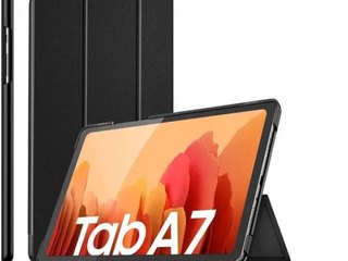 Funda Smart Cover Tablet Samsung Tab A7 10.4 T500 T505