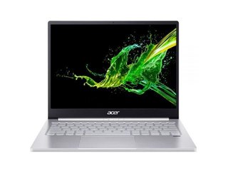 Ultrabook Acer Swift 3 SF313-52-526M
