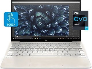 Ultrabook Hp Envy X360 13M-BD0033DX (3A7Y1UA#ABA) 2 en 1