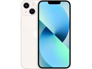 Iphone 13 de 128gb 5G Starlight