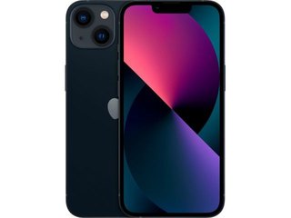 Iphone 13 de 128gb 5G Midnight
