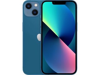 Iphone 13 de 128gb 5G Blue