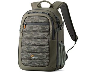 Mochila Lowepro Tahoe BP 150 Camo