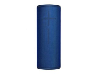 Parlante Bluetooth Logitech UE Megaboom 3 Blue Lagoon