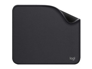 Pad Logitech Studio Series (Graphite) 956-000035