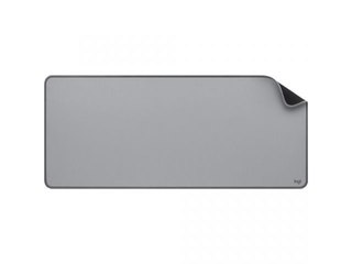 Pad Logitech Studio Series Desk Mat (Mid Gray) 956-000047