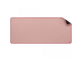 Pad Logitech Studio Series Desk Mat (Darker Rose) 956-000048