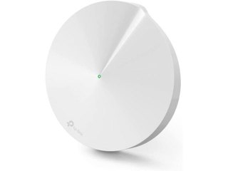 Tp Link Deco M5  Sistema Wi-fi de malla (pack x 1u)