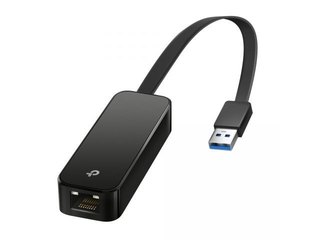 Tp-Link UE306: Adaptador de Red USB 3.0 a RJ45 Gigabit