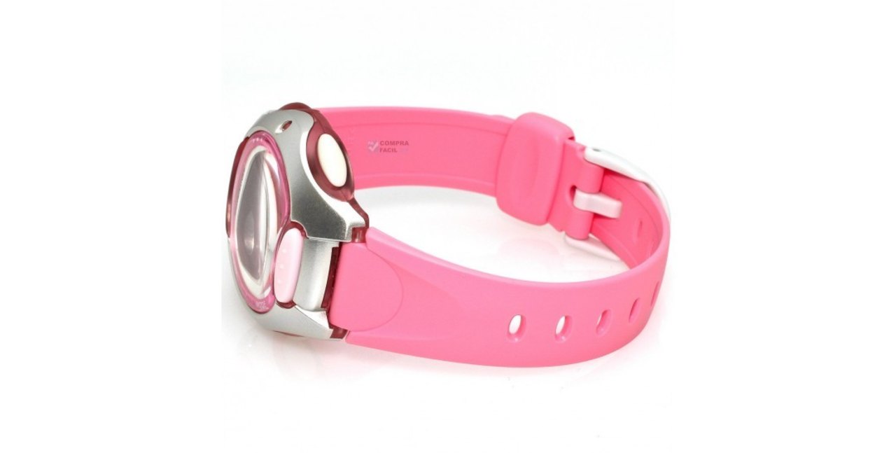 Casio online smartwatch cena