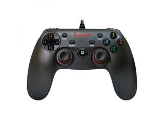 Joystick Redragon G807 Saturn USB PC/PS3