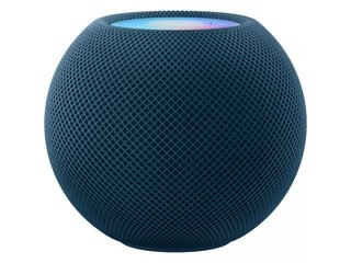 Parlante Bluetooth Apple Homepod Mini Blue