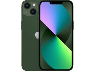 Iphone 13 de 128gb 5G Green