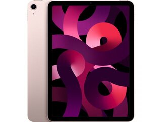 Ipad Air 10.9'' 64gb wifi Chip M1 (5th Gen) Pink