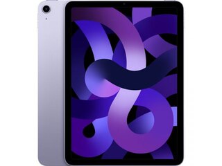 Ipad Air 10.9'' 64gb wifi Chip M1 (5th Gen) Purple