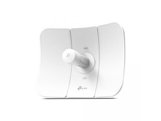 Antena de Exterior Tp-Link CPE710