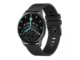 Smartwach Xiaomi Kieslect K10 Black