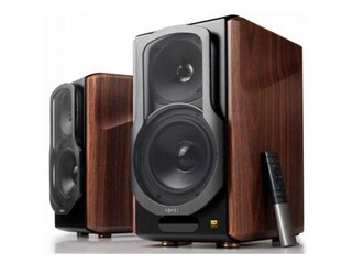 Parlante Edifier S2000MKIII