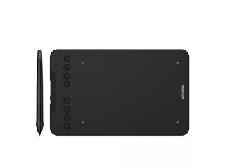 Tableta Digitalizadora Xp-Pen Deco Mini 7