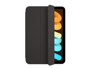 Funda Tipo Smart Case Ipad Mini 6th Gen (2021)