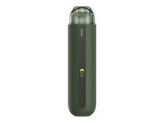 Aspiradora portatil Baseus A2 inalambrica para automovil 75w (A00800)