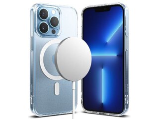 Funda Ringke Fusion Magnetic iPhone 13 Pro