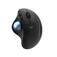 Mouse Logitech Ergo M575 Trackball 910-005869