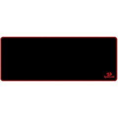 Pad Gamer Redragon P003 Suzaku (XL)