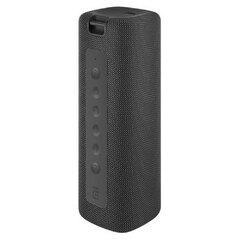 Parlante Bluetooth Xiaomi Mi Portable Speaker MDZ-36-D Black
