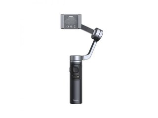 Estabilizador Gimbal Baseus para celular (A00881) Oferta