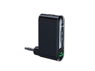 Receptor Baseus bluetooth Type 7 AUX para Jack 3.5 (A01266) WXQY010001