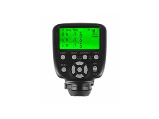 Flash Yongnuo Yn-560TX II para Nikon (A00919)