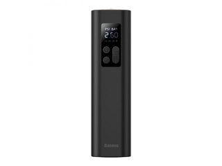 Compresor Portatil Super Mini Baseus para auto (A01059)