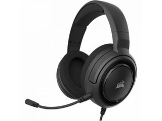 Auricular Corsair HS35 Stereo