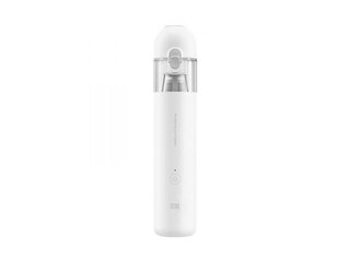 Aspiradora Xiaomi Mi Vacuum Cleaner Mini Inalambrica
