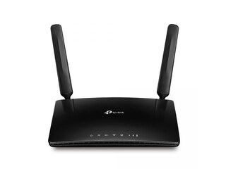 Router Tp Link Archer Mr600 4g Lte Sim Gigabit Ac1200