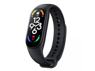 Smartwach Xiaomi Mi Band 7 (2022)