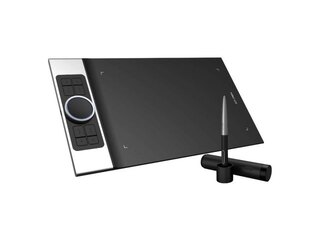 Tableta Digitalizadora Xp-Pen Deco Pro Small