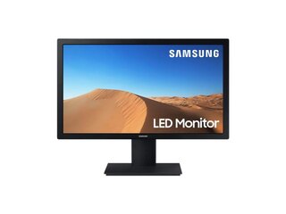 Monitor Samsung 19'' Plano S19A330