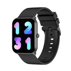 Smartwach Xiaomi Imilab W01 Fitness Black