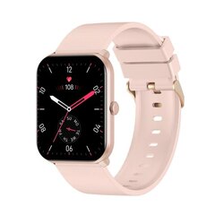 Smartwach Xiaomi Imilab W01 Fitness Pink