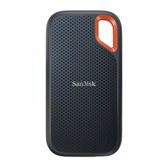 Disco Externo SSD Sandisk 1TB  E61 Extreme (SDSSDE61-1T0-G205)