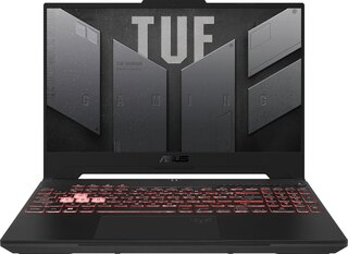Ultrabook Asus Tuf Gaming A15 FA507RE-A15.R73050T