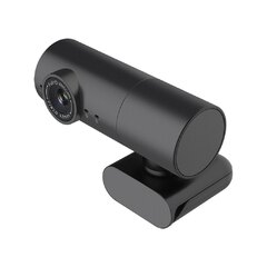 Webcam Vidlok W91 SE (CMSXJ24A)