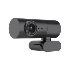 Webcam Vidlok W91 SE by Xioami
