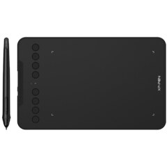 Tableta Digitalizadora Xp-Pen Deco Mini 7W Wireless