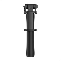 Baston Selfie Stick Xiaomi Wired (FBA4054GL)