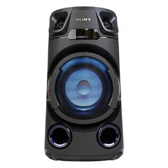 Minicomponente Sony MHC-V13 Bluetooth